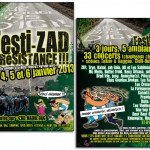 ZADAffiche012013