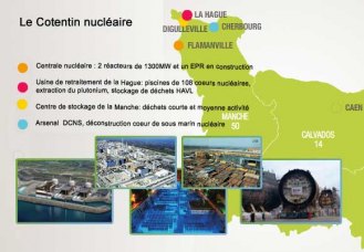 CotentinNucléaire3