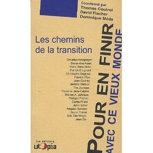 LesCheminsTransition