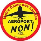 acipa-logo