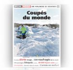 CoupesDuMonde