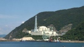 monju