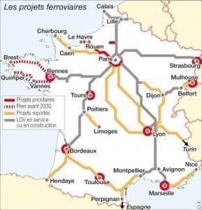 ProjetsTrains2013